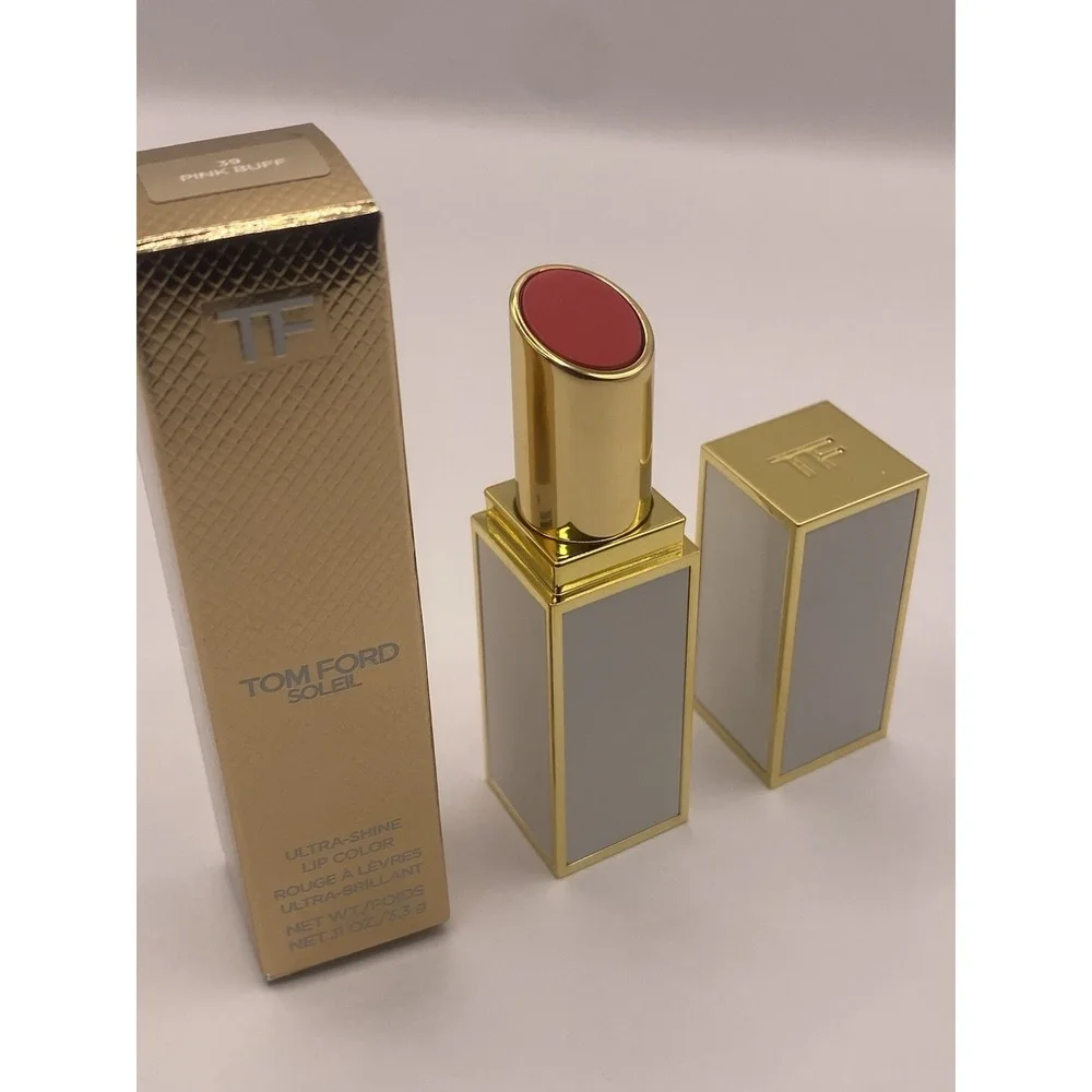 Tom Ford tom ford